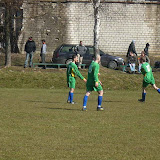 P1150801_1.JPG