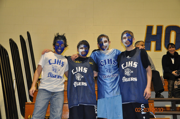cjhs.image