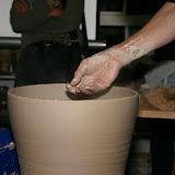 CRW_6247_RJ.JPG