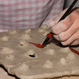 CRW_5372.JPG