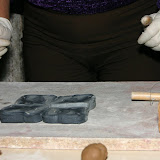 CRW_6292_RJ.JPG