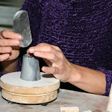 CRW_6306_RJ.JPG