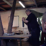 svensk keramisk workshop 014.jpg