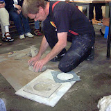 svensk keramisk workshop 023.jpg