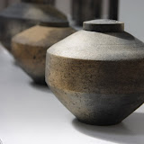 CRW_5531.JPG