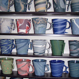 P1010055.JPG