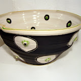 PB170042.JPG
