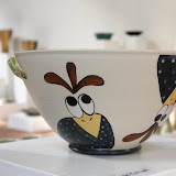 CRW_1405.JPG