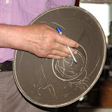 CRW_1285.JPG