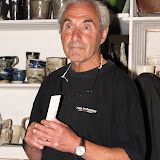 CRW_1146.JPG