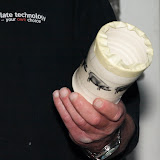 CRW_1157.JPG