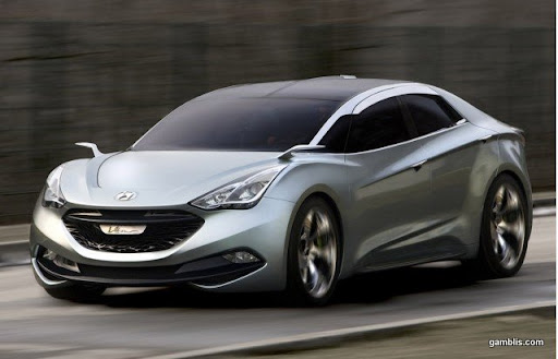 hyundai-i-flow-2010-3
