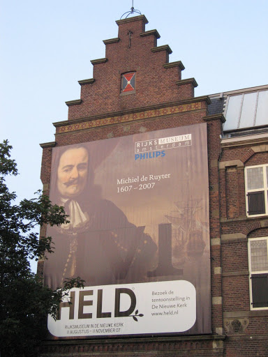 Philips Printing Image