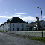Distilleries - Bruichladdich