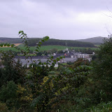 Balvenie