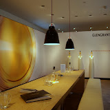 Glen Grant