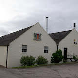 Macallan