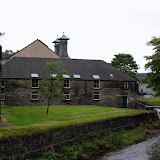 Distilleries - Strathmill