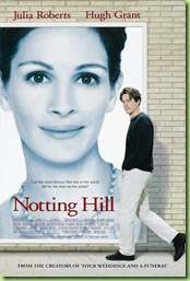 notting_hill