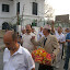  &ndash; musical procession accompanies machhendranath