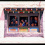  &ndash; teji festival in Mustang