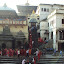  &ndash; Pashupatinath temple