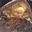 – statue of Bhimsen in Dolakha Bhimsen Temple – statue of Bhimsen in Dolakha Bhimsen Temple