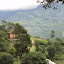  &ndash; Rajeshwori Temple near Bhimsen Temple in Dolakha.