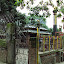  &ndash; Dolakha Bhimsen Temple