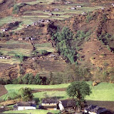 Annapurna