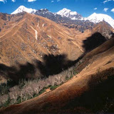 Dolpo