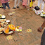  &ndash; rituals of offering to gods done in Patan
