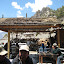  &ndash; teahouse on the way to Chulu