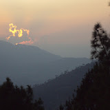 Shivapuri