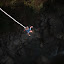  &ndash; bungy jumping