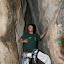  &ndash; canyoning