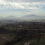  &ndash; western part of Kathmandu