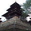  &ndash; Taleju Bhawani Temple in Kathmandu Durbar Square