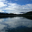  &ndash; Rara Lake