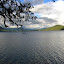 – Rara Lake – Rara Lake