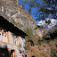  &ndash; teahouse along the everest trail