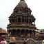  &ndash; Patan Durbar Square