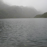Gosainkunda