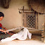  &ndash; jute sack weaving