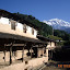  &ndash; Sikles Village