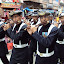 – flute players of the Guruju Platoon playing the flute – flute players of the Guruju Platoon playing the flute