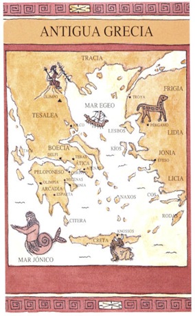 grecia_mapa