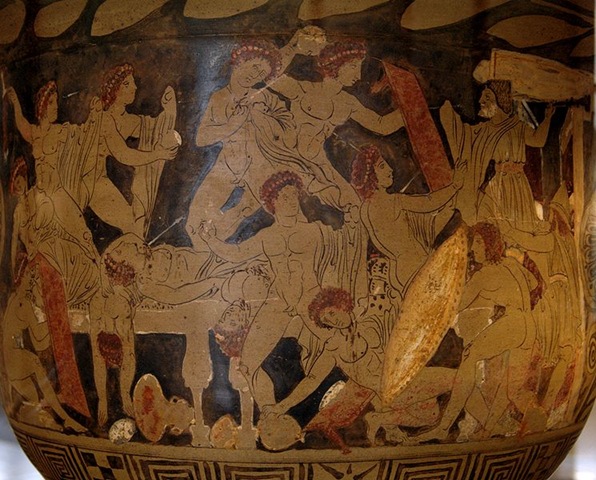 [745px-Mnesterophonia_Louvre_CA7124[8].jpg]