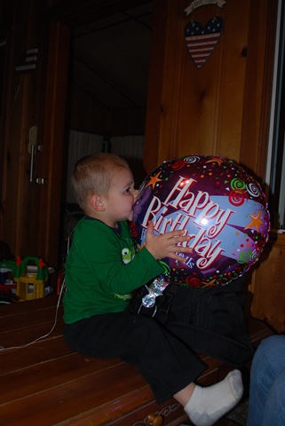 [SonsJan_2010 01 30_0752[3].jpg]