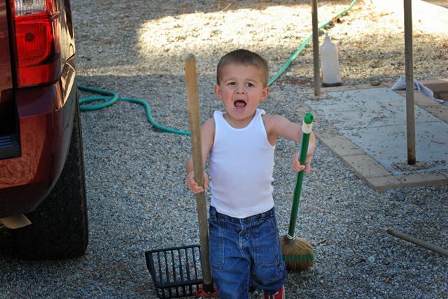 [March2010Sons_0016[5].jpg]